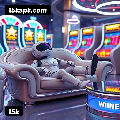 15k Brasília - Leaderboards
