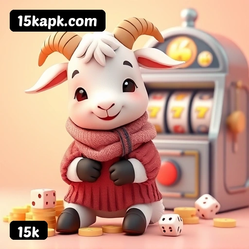 15k - App Compatibility