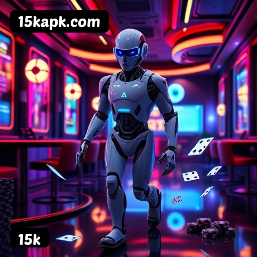 15k São Paulo - Hot Promos