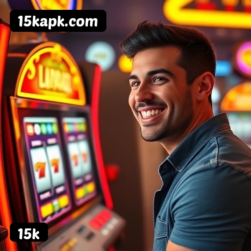 15k Rio de Janeiro - Professional Dealers