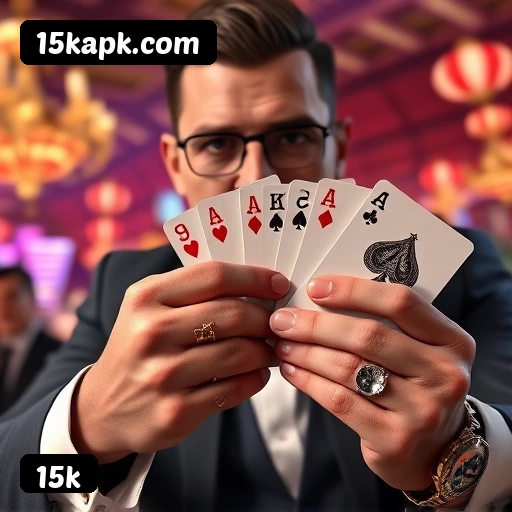15k - Winners Celebration