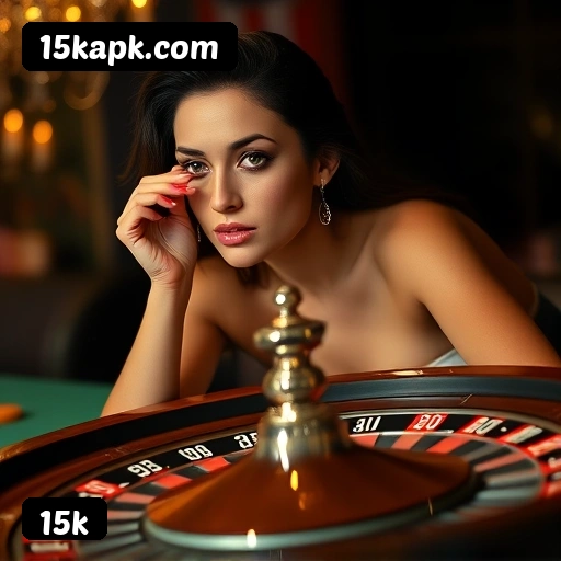 15k Belo Horizonte - Promo Tips