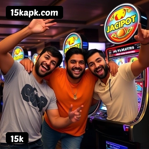 15k Fortaleza - Reviews