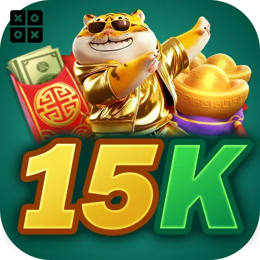 15k Esportes - 40+ Modalidades Apostas