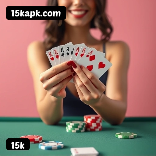15k Rio de Janeiro - Bonus Terms