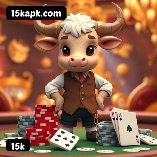 15k Rio de Janeiro - Slot Strategy