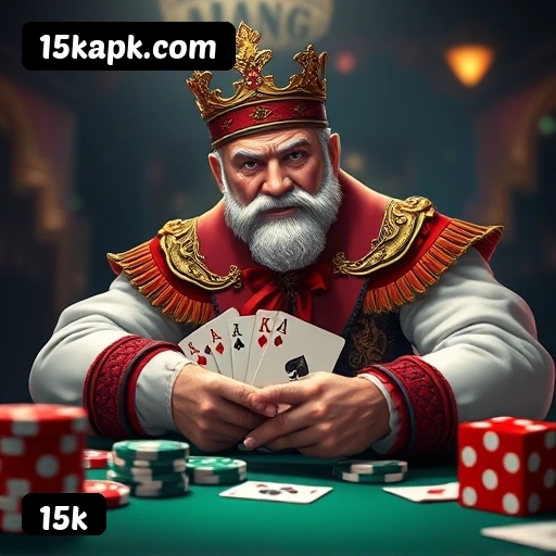 15k São Paulo - Live Tables