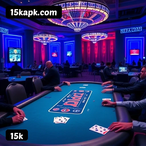 15k Curitiba - Live Betting