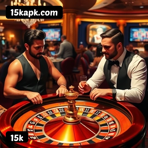 15k Fortaleza - Sports Winners