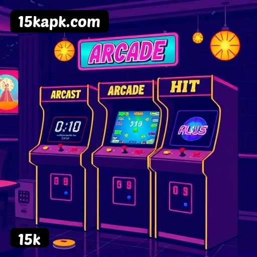 15k Rio de Janeiro - Popular Jogos