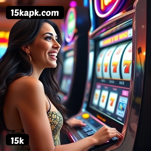 15k Belo Horizonte - Reivindique Bonus